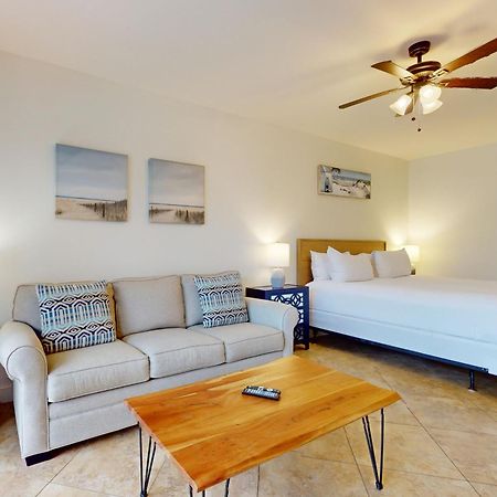 The Grand 2311 Hotel Miramar Beach Buitenkant foto
